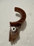 2008-2024 Bmw Engine 4.4l V8 Timing Chain Guide 1114 7574373 Oem. Fixed Price $59.00.