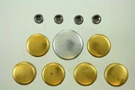 Engine Expansion Plug Kit Pioneer Pe-614-br. Fixed Price $59.99.