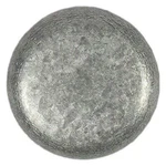 Oem New Ford Genuine 2010-2020 Engine Expansion Plug W701502-s300. Fixed Price $17.26.
