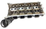 10-13 Range Rover Sport 5.0l Supercharged Engine Passenger Cylinder Head. Fixed Price $399.20.