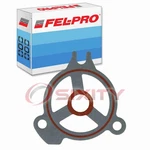 Fel-pro Engine Oil Filter Adapter Gasket For 2005-2009 Chevrolet Uplander Nf. Fixed Price $15.15.