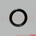 Subaru Impreza Gc# Gf# 00-14 Genuine Cylinder Block Seal Ring 10991aa001 Oem. Fixed Price $34.99.