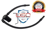 J&l Osc Oil Separator Fits 2011-2023 Dodge Challenger 3.6l. Fixed Price $169.00.