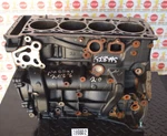 2021-2023 Audi Q5 2.0l Engine Cylinder Block Assembly 06q103023a Oem. Fixed Price $479.99.