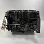 96-00 Honda Civic Engine Block D16y8 11000-p2e-810 Oem. Fixed Price $490.00.