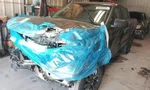 2021 Ford Ranger 2.3l Engine Motor Oem 27k Miles - Lkq452774077. Fixed Price $2003.40.