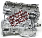 Oem Short Block For Hyundai, Kia Accent, Rio (1.6l) 36zg2-2bx00. Fixed Price $1224.99.