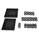 For Ford F-150 2011-2015 Livernois Motorsports Powerstorm Main Stud Kit. Fixed Price $353.04.