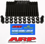 Arp 204-5801 Main Stud Kit For Vw Audi 2.7l Bi-turbo V6. Fixed Price $217.77.