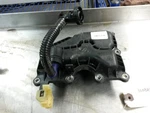 Engine Oil Separator For 17-19 Ford Escape 2.5 Gc1e6a785ba. Fixed Price $36.70.