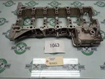 06-10 Bmw M5 M6 E60 E63 E64 S85 Engine Motor Lower Block Oem. Fixed Price $699.97.