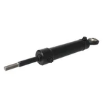 Power Steering Cylinder Fits John Deere 325 335 345 355d Ahc188367. Fixed Price $392.94.
