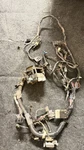Jeep Wrangler Yj Engine Harness 2.5l 91-95 4cyl No Cuts Complete Wiring Loom Oem. Fixed Price $138.00.