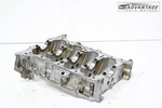2021-2024 Kia Sorento 2.5l L4 Engine Cylinder Block Crankshaft Lower Bearing Oem. Fixed Price $276.49.