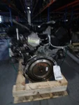 Used Engine Complete Assembly Fits: 2015 Mercedes-benz Mercedes C-class 205 Type. Fixed Price $5473.00.