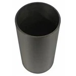 Melling Cylinder Liner Csl259; Sleeve 5.5 X 4.000 In. Bore Cast Iron. Fixed Price $38.26.