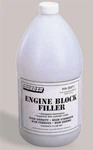 Moroso 35571 Engine Block Filler High Performance Racing - 1 Gallon. Fixed Price $40.94.