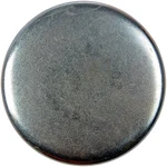 Dorman 555-051 Steel Cup Expansion Plug 2 3/16 In. Sc, Height 0.360. Fixed Price $33.54.