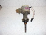 Mopar Small Block Electronic Ignition 318 340 360 Distributor Pn. Fixed Price $34.98.