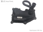 Crankcase Ventilation Housing For 13-16 Ford Escape 2.0 Ej7eab Turbo. Fixed Price $29.95.