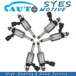 6pcs Fuel Injector Bl3e-hb For Ford F-150 Transit 150 250 350 Expedition 3.5l V6. Fixed Price $148.11.