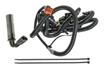 2010-2014 Dodge Ram 2500 3500 5.7 Hemi Engine Block Heater Oem New Genuine Mopar. Fixed Price $133.11.