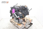 2018 - 2019 Audi S5 Sportback 3.0l V6 Engine Motor Oem. Fixed Price $6749.99.