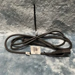 Oem 19-23 Chevy Silverado 2500 Engine Block Heater Extension Cable 84564686 Gm. Fixed Price $29.99.