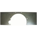Competition Engineering Engine Mid Plate C4024; Mount. Fixed Price $109.40.