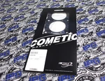 Cometic Mls Head Gasket .040" Thick - 88mm Bore For Honda Acura K20 K24 Engines. Fixed Price $119.95.
