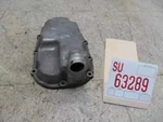 Crank Case Cover A4 1998 Audi 2.8l Engine Motor Ventilation Valve Housing Oem. Fixed Price $49.99.