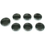 Melling Mpe-195r Stock Replacement Expansion Plug Kit For 83-87 Toyota Corolla. Fixed Price $11.99.
