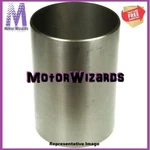 Melling Automotive Products Engine Cylinder Sleeve Liner Csl2247. Fixed Price $49.39.