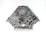 Engine Block Defective For 2007 Mercedes Cls C219 3.5 V6 E 350 272.964 272hp. Fixed Price $118.00.