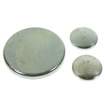 Melling Mpe-821r Stock Replacement Expansion Plug Kit For 60-74 Land Cruiser. Fixed Price $9.99.