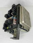 Mopar Chrysler 300 Fuse Box Ipm Fcm Oem P04692027ac P56040698ae. Fixed Price $145.00.