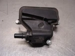 Ford Bronco Big Bend 1.5l Engine Oil Separator Vent 21 22 23 24 25. Fixed Price $60.00.