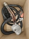 Chevrolet Buick Pontiac Oldsmobile Gm Engine Coolant Heater 12587535. Fixed Price $29.95.