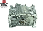New Oem Scion Fr-s Toyota 86 Gt86 W/ Fa20 & Subaru Brz 2.0l Short Block Engine. Fixed Price $2169.99.