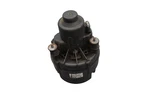 97-04 Porsche Boxster Secondary Air Injection Smog Pump 99660510400 Oem. Fixed Price $49.50.