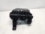 2016 Chevrolet Silverado 1500 (5.3l / At) Cabin Fuse Box Pn: 23195441. Fixed Price $71.19.