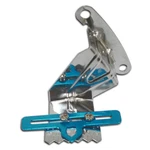 For Chevy Small Block 283-305-327-350-400 Timing Tab W/ Adjustable Pointer. Fixed Price $11.71.