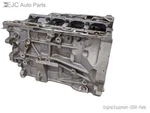 Engine Cylinder Block For 06-13 Mazda 3 2.0 L3g710300d Fwd. Fixed Price $499.95.