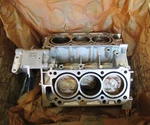 New Genuine Honda Engine Short Block J32a1 For 2001 2002 2003 Acura Cl 3.2l V6. Fixed Price $1999.25.