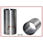 3.750" Bore Cylinder Sleeve - 3/32 Wall Thickness X 7.250" Length. Fixed Price $33.00.