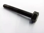 Genuine Volkswagen Engine Crankshaft Main Bearing Cap Bolt N-901-300-01. Fixed Price $14.16.