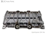 Engine Block Girdle From 2008 Mazda Cx-9 3.7 8m8e6c364aa. Fixed Price $34.95.