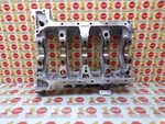 2003-2011 Honda Element Upper Engine Oil Pan 11000-raa-811 Oem. Fixed Price $179.99.