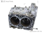 Engine Cylinder Block For 12-16 Subaru Wrx 2.5 11008aa930 Turbo. Fixed Price $599.95.