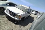 2013 Gmc Sierra 1500 6.0l Hybrid Engine Motor Oem 98k Miles - Lkq456399796. Fixed Price $3084.60.